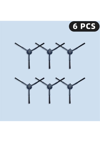 Toz Torbası Hepa Filtre Silindiri Yan Yedek Parçaları Için Uyumlu (Yurt Dışından) fırsatları