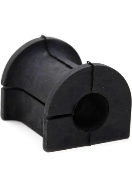 Viraj Lastiği Ön 21MM - 7H0411313 Wisco - Volkswagen T5 04 ve Sonrası Uyumlu