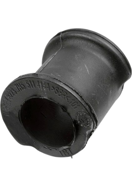 Viraj Demir Lastiği - 4500211 Wisco - Opel Movano Uyumlu