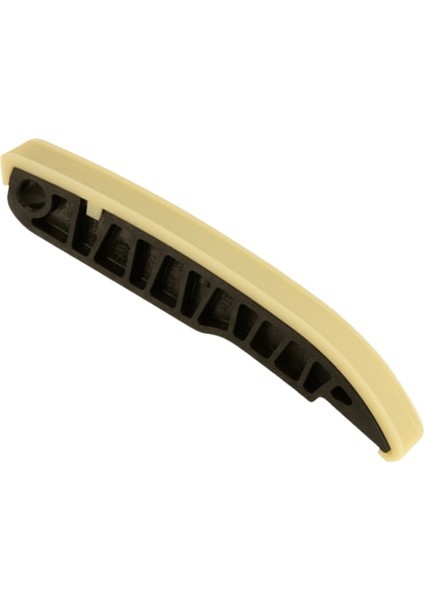 Zincir Gergi Kızağı - 07K109510B Wisco - Audi A3 Q3 Tt Jetta New Bettle 2.5 Uyumlu