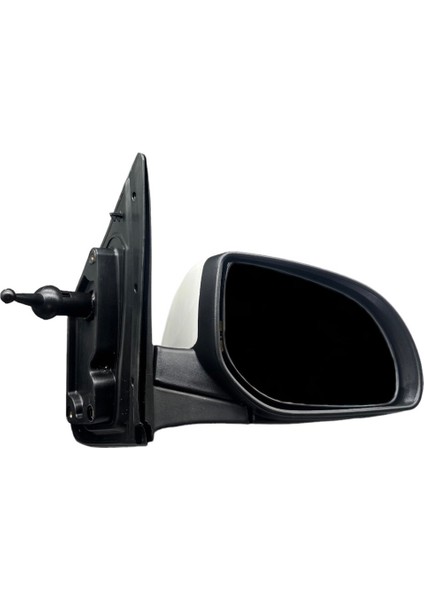 Hyundaı I20 Sağ Dikiz Aynası 2009-2012 (Manuel)