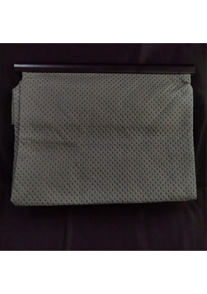 Vakumlu Toz Torbası Için Vakumlu Süpürge Için (Yurt Dışından) fırsatları