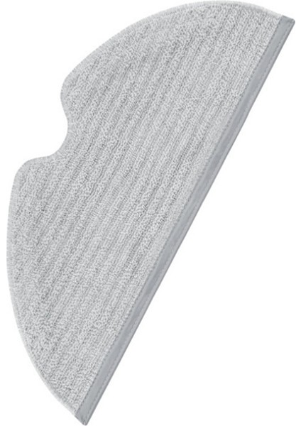 Ana Yan Fırça Mop Hepa Filtre Yedek Parçaları (Yurt Dışından) indirimleri