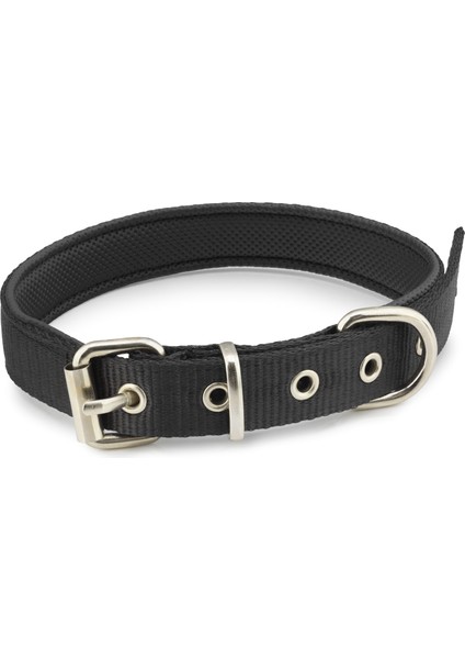 Köpek Tasması 60 cm