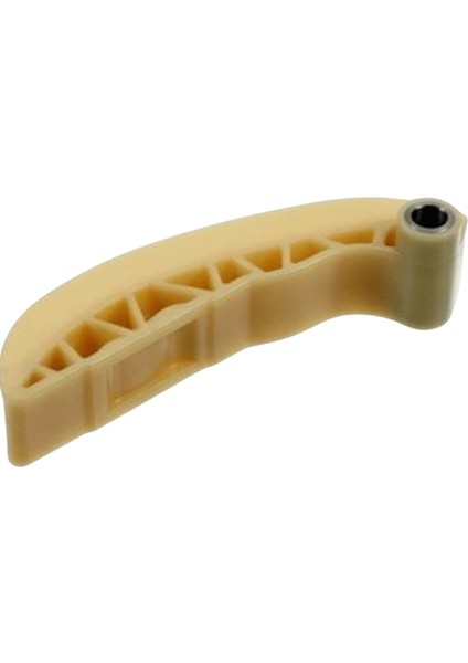 Zincir Kızağı - 066109509A Wisco - Volkswagen Touareg Golf4 Bora Passat Q7 00 ve Sonrası Uyumlu