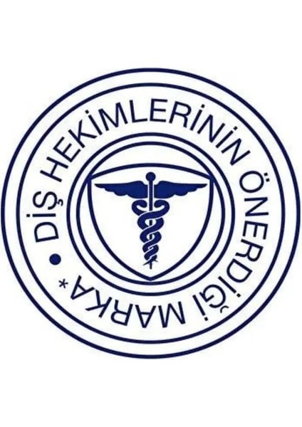 Promine 6-12 Yaş 50 ml - Yumuşak Diş Fırçası