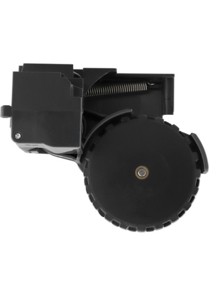 1t Robot Süpürge Sağ Motor Tekerleği (Yurt Dışından)