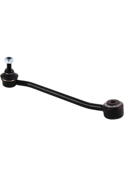Z Rot Arka Sol - 8A0505465C Wisco - Audi A4 95 ve Sonrası Uyumlu