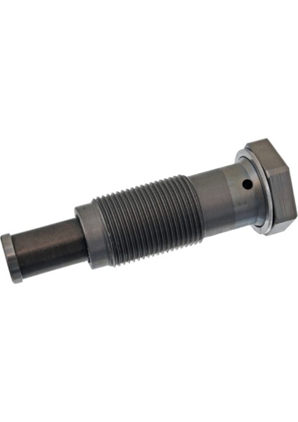 Zincir Gergisi - 03F109507B Wisco - Volkswagen Caddy Polo Golf6 Yeti 10 ve Sonrası Uyumlu