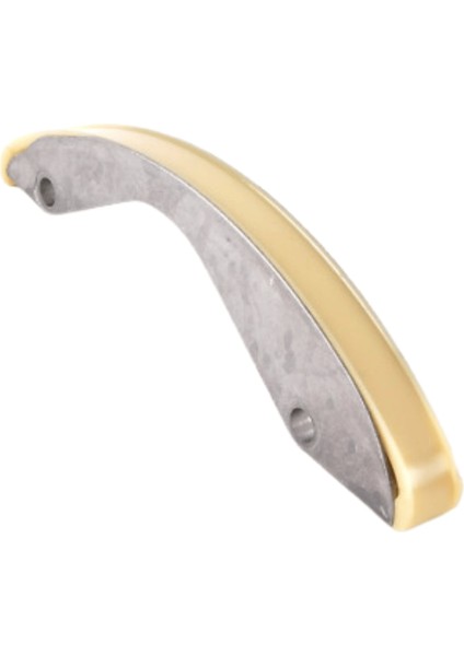 Zincir Gergi Kızağı - 07K109513D Wisco - Audi A3 Q3 Tt Jetta New Bettle 2.5 Uyumlu