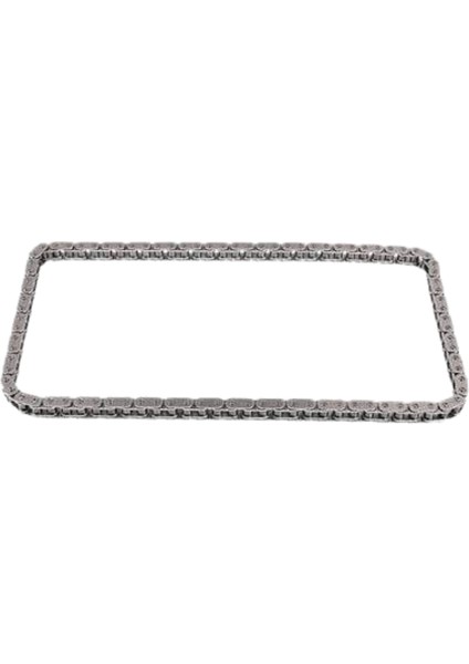 Zincir - 021109503D Wisco - Volkswagen Golf3 Bora Toledo 2.3 V5 Agz 00 ve Sonrası Uyumlu