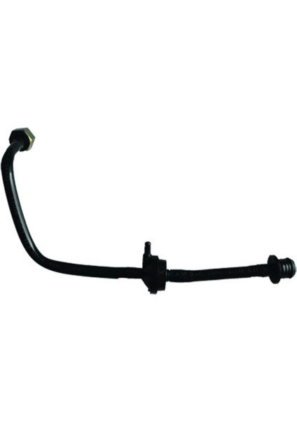 Westinghouse Subaplu Boru - 564608 Wisco - Opel Vectra A Astra F 1.6 2.0 Uyumlu