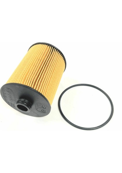 Yağ Filtresi Kutulu - 03H115562 Wisco - Volkswagen Passat Touareg Superb 3.6fsı 11 ve Sonrası Uyumlu