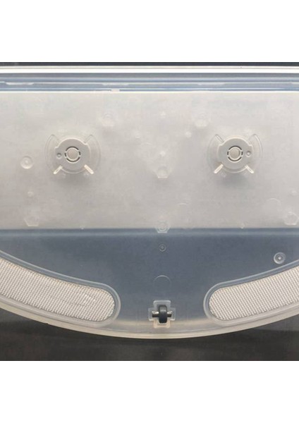 Yedek Parçalar S5 S50 S51 S55 S6 S60 S65 Için Yedek Parçalar (Yurt Dışından) indirimleri