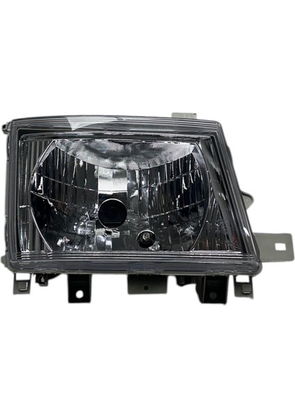 Mıtsubıshı Fuso Canter Sağ Far 2012-2020 (Motorlu)