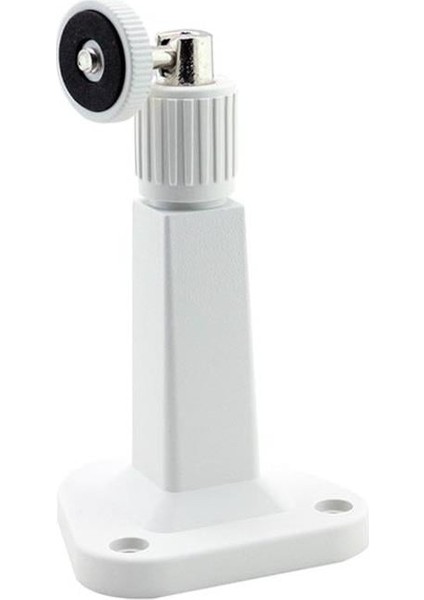 Kamera Ayağı Plastik GL-500