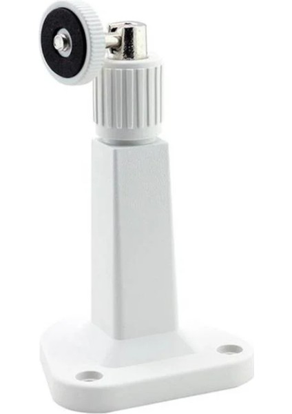 Kamera Ayağı Plastik GL-500