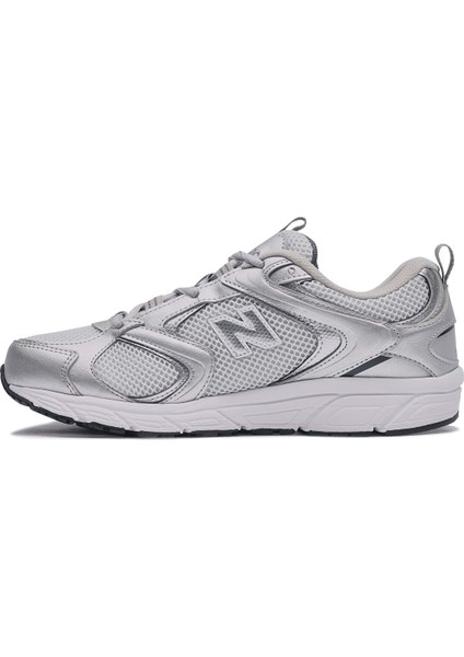 New Balance 408 Gri Unisex Günlük Giyim fiyatları