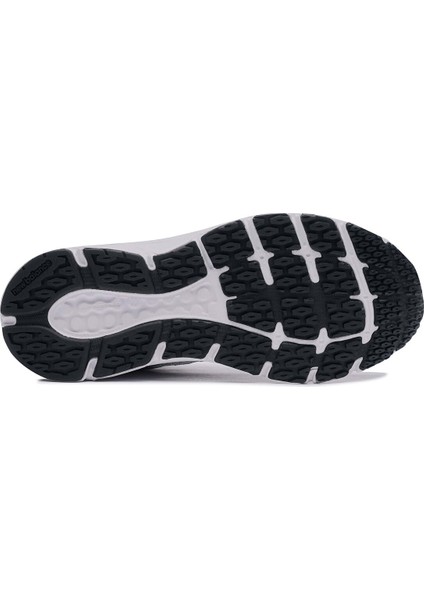 New Balance 408 Gri Unisex Günlük Giyim fırsatları