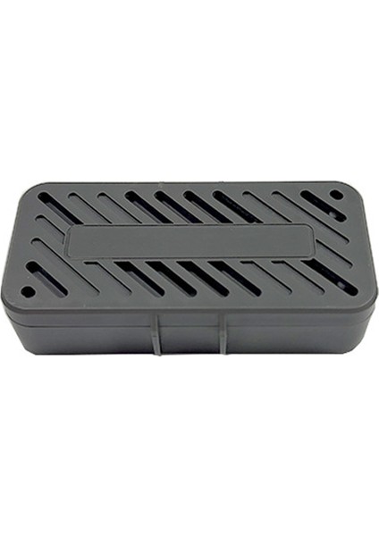 Elektrikli Süpürge Için Kanalizasyon Tankı Koku Giderme Partikülleri (Yurt Dışından) fiyatları