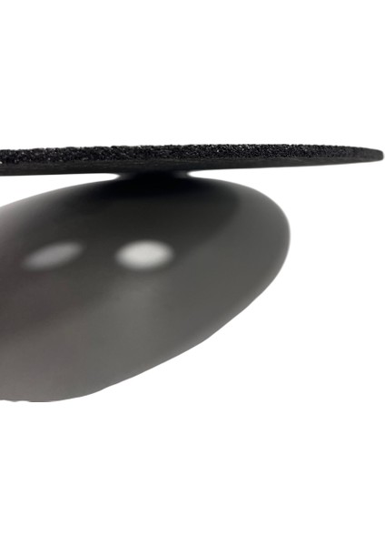 Metal Kesici Disk 230MM modelleri