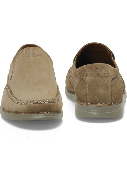 105517 Kum Deri (5 Nokta) Erkek Ayakkabı indirimleri