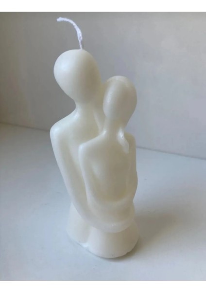 Kokulu Sevgili Mum