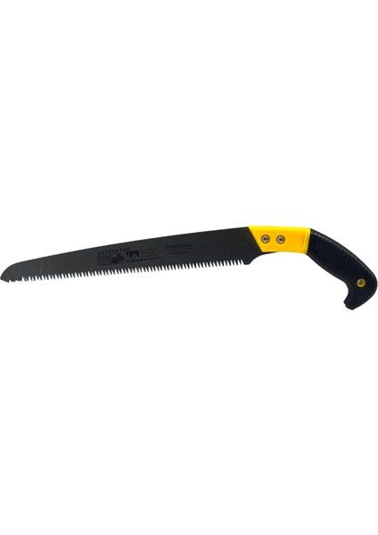 330 mm Kılıflı Testere (Orta Diş) fiyatları