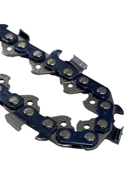 Baytec Motor Zinciri 325X0,50 72 Diş