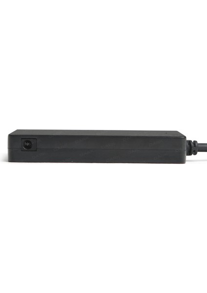 Connect Master U31X4 USB3.1 Type-C to 4 Port Type-A HUB (DK-AC-USB31X4)