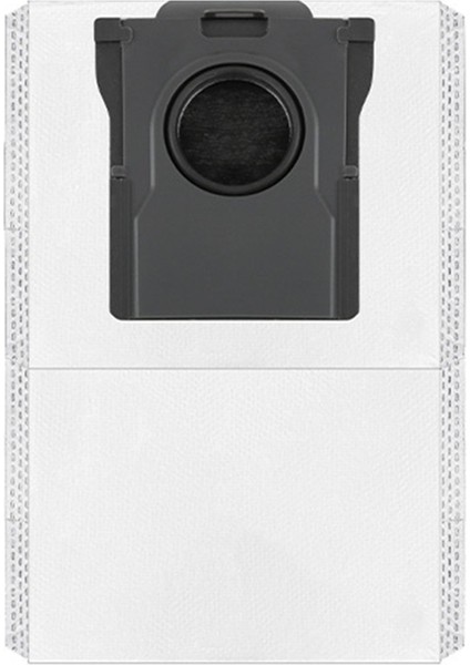 X40 ULTRAL10S Pro Ultra Heat Için Aktif Karbon Toz Torbası (Yurt Dışından)