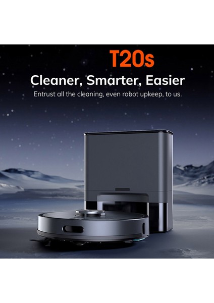 Hepa Filtre Yan Fırça Paspas Bezi Yedek Parçaları (Yurt Dışından) modelleri