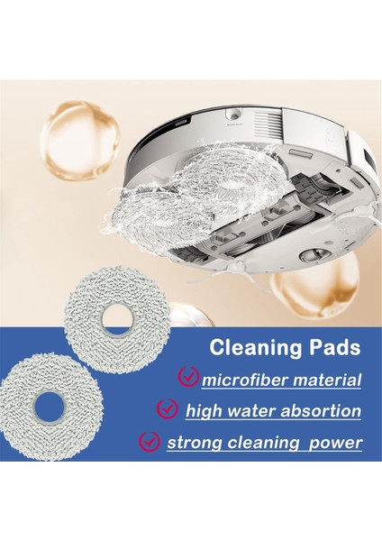 T20E OMNIT20 Omniroller Fırça Filtresi Için (Yurt Dışından) indirimleri