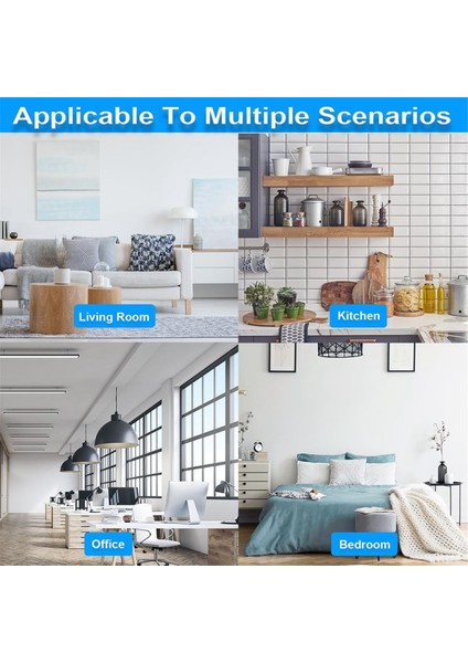 81002 20-81002 86880 86883 20-86883 Için Hepa Filtreler (Yurt Dışından) indirimleri