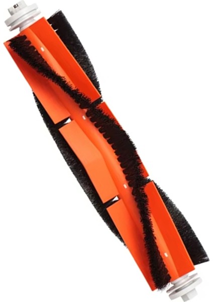 Robot Süpürge S10+ Yedek Parça Aksesuarları ile Uyumlu (Yurt Dışından)