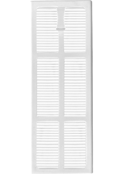 Freo Robot Süpürge Robot Süpürge Için 1 Ana Fırça 6 Yan Fırça (Yurt Dışından) fırsatları