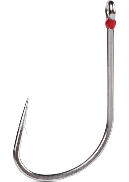 34112 Ap Dentanato Bottom Delikli Olta Iğnesi Ts #40 (6 Adet)