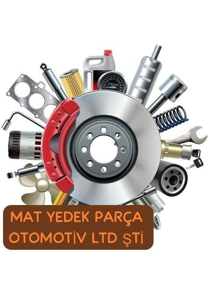 Yağ Soğutucusu fiyatları