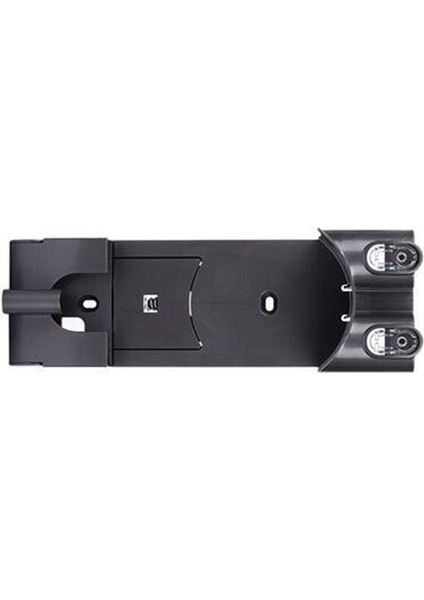 Elektrikli Süpürge Depolama Rafı Yerleştirme Istasyonu Şarj Cihazı Taban Parçaları (Yurt Dışından) fırsatları