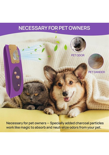 Tip cc Hepa Dikey Elektrikli Süpürge Torbaları (Yurt Dışından) fırsatları