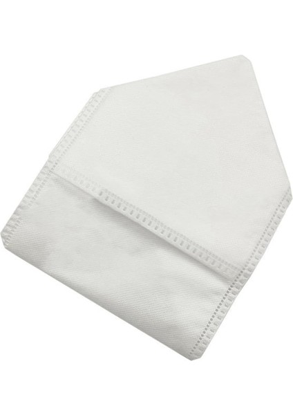 T20 T20+ Elektrikli Süpürge Için Elektrikli Süpürge Torbaları (Yurt Dışından) indirimleri