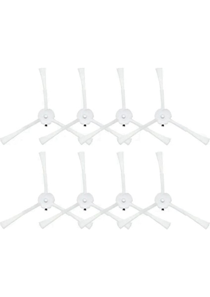 Explorer Serie 60 RG7447 Ana Yan Fırça Filtre Mop Için (Yurt Dışından) indirimleri