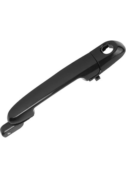 Hyundai Accent Era Dış Kapı Kolu Ön Sağ 2006-2012 Uyumlu 82660-1E000CA