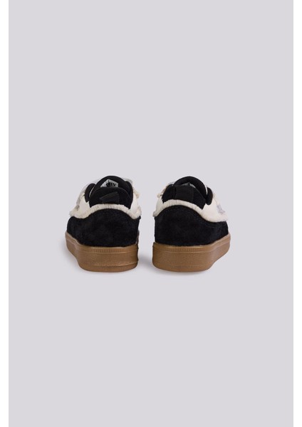 Bg Store Erkek Bebek Renkli Ayakkabı modelleri