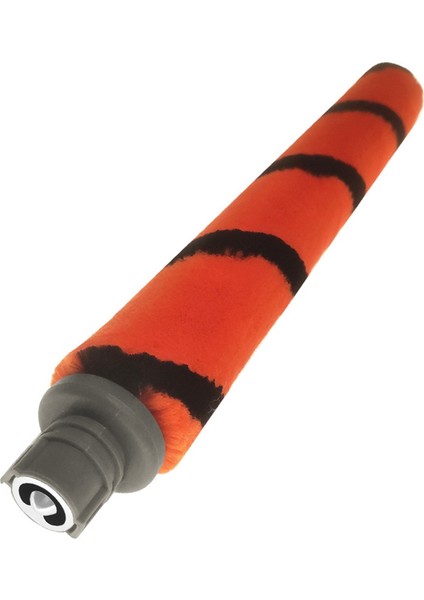 AZ1000 AZ1002 AX951 AX952 Elektrikli Süpürge Için Yedek Kit (Yurt Dışından)