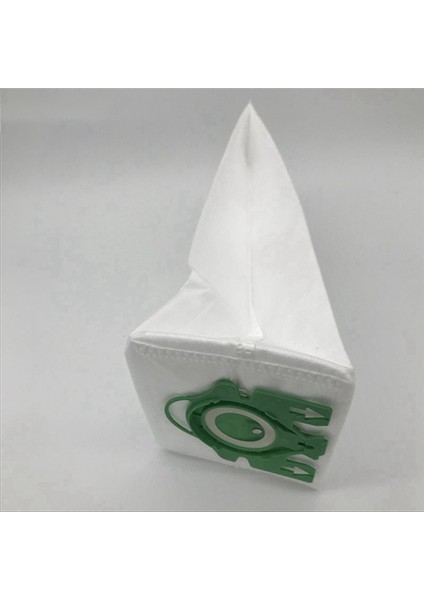 6 Adet Tip U Vakum Poşeti S7000-S7999 ile Uyumlu (Yurt Dışından) fırsatları