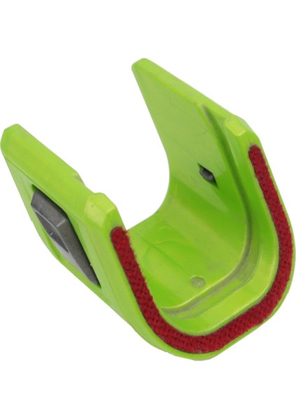 Elektrikli Süpürge Emiş Aksesuarları Için (Yurt Dışından) fırsatları