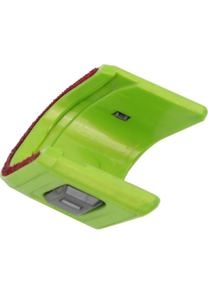 Elektrikli Süpürge Emiş Aksesuarları Için (Yurt Dışından) indirimleri