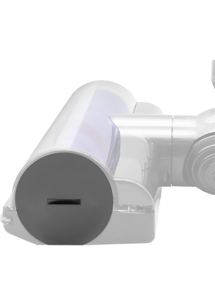 V7V8V10V11V15 Için 2 Adet Elektrikli Süpürge Aksesuarları (Yurt Dışından) fırsatları