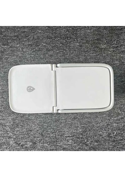 S8 S8 Pro Ultra S8+ Elektrikli Süpürge Için Su Deposu Temiz Su Deposu (Yurt Dışından) indirimleri